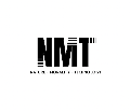NMT - Nature, morality and technology